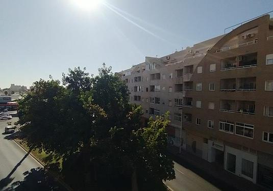 Apartment in Torrevieja