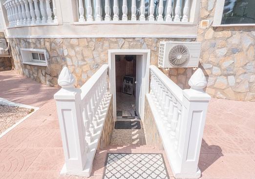 Villa in Ciudad Quesada
