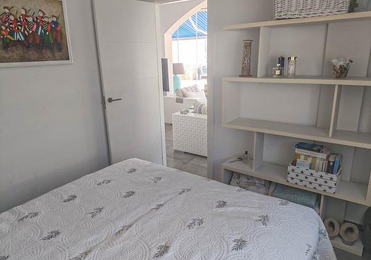 Villa in Ciudad Quesada