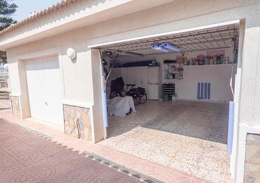 Villa in Ciudad Quesada
