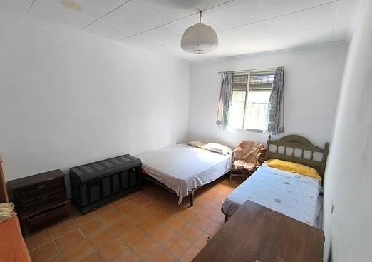 Country house in Yecla