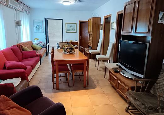 Villa in Yecla