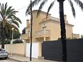 Villa in Cabo Roig