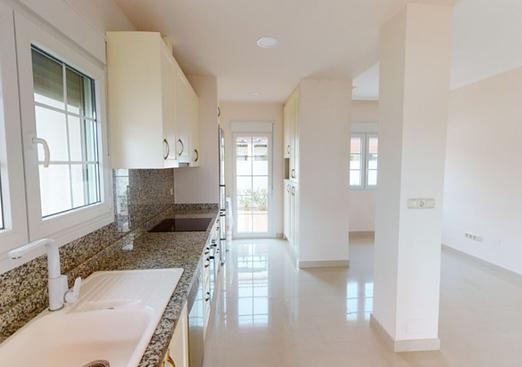 Villa in Cabo Roig
