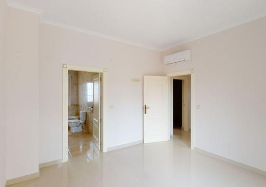 Villa in Cabo Roig