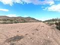 Land in Yecla