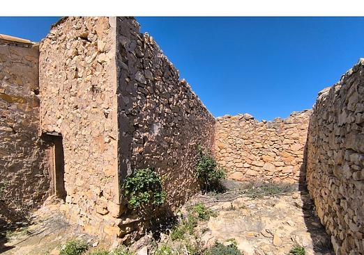 Other in Pinoso