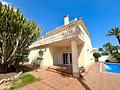 Villa in Cabo Roig