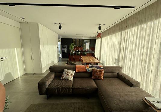 Villa in Mijas