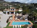 Country house in Antequera