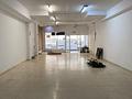 Commercial in Calpe