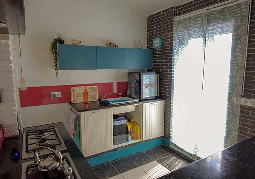 Country house in Ayora