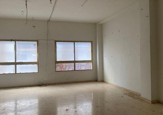 Commercial in Calpe