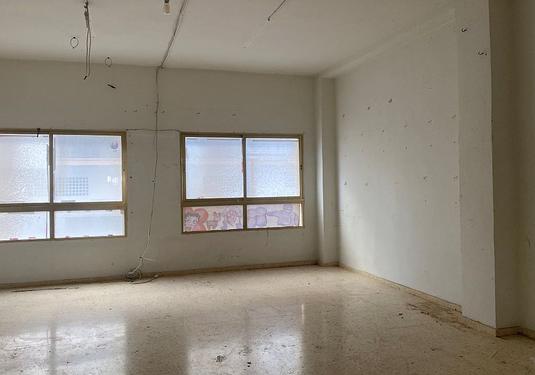 Commercial in Calpe