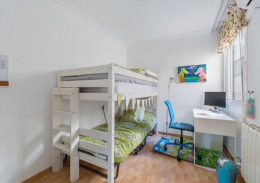 Town house in Torrevieja