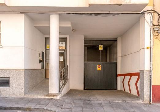 Apartment in Torrevieja