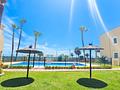 Apartment in Casares Playa