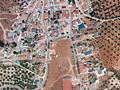 Land in Antequera