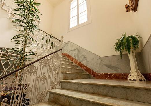 Villa in Tarifa