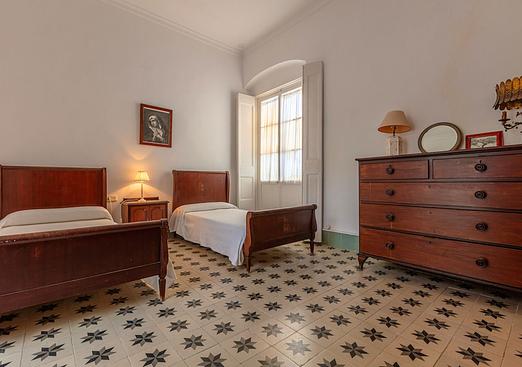 Villa in Tarifa