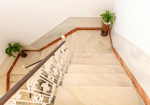 Villa in Tarifa