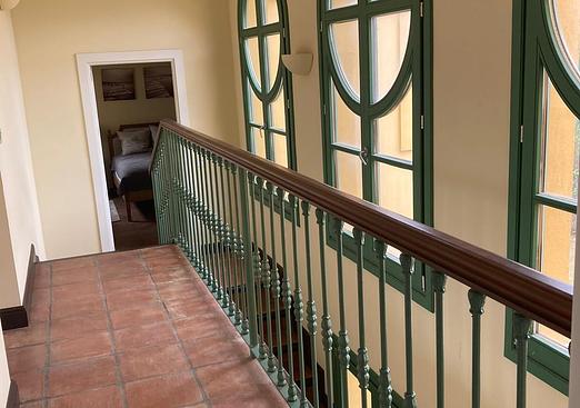 Villa in Sotogrande