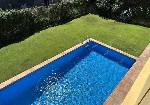 Villa in Sotogrande