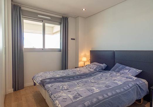Apartment in Los Dolses