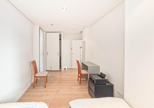 Apartment in Los Dolses