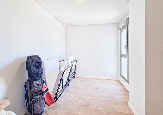 Apartment in Los Dolses