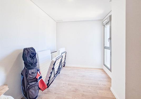 Apartment in Los Dolses