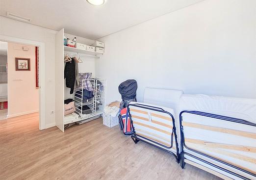 Apartment in Los Dolses