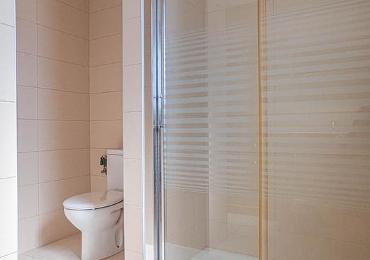 Apartment in Los Dolses