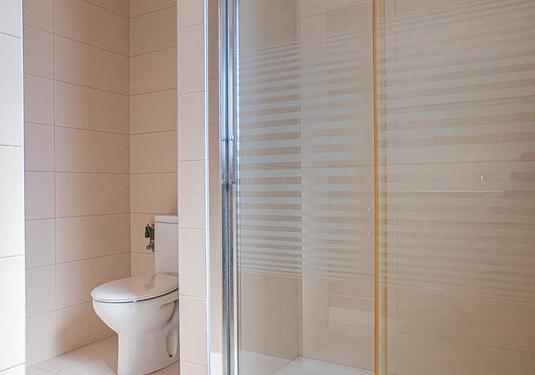 Apartment in Los Dolses