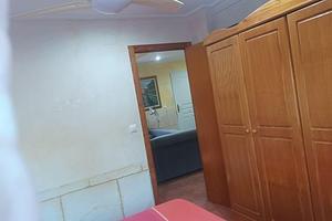thumb 9