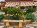 Villa in Elche