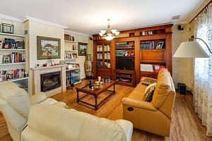 thumb 25