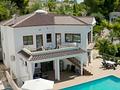Villa in Altea