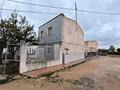 Town house in Yecla