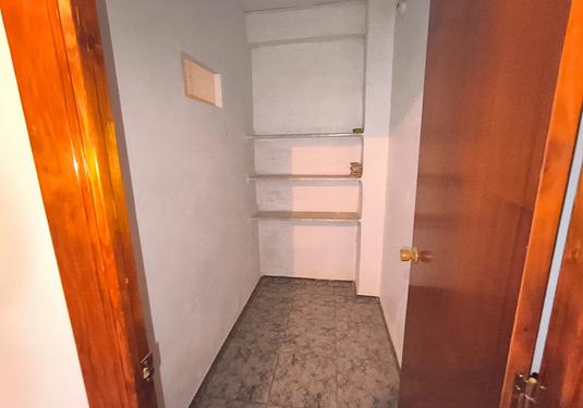 Town house in Yecla