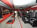 Commercial in Calpe