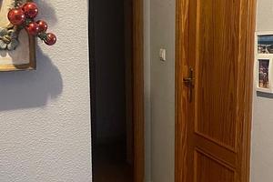 thumb 8