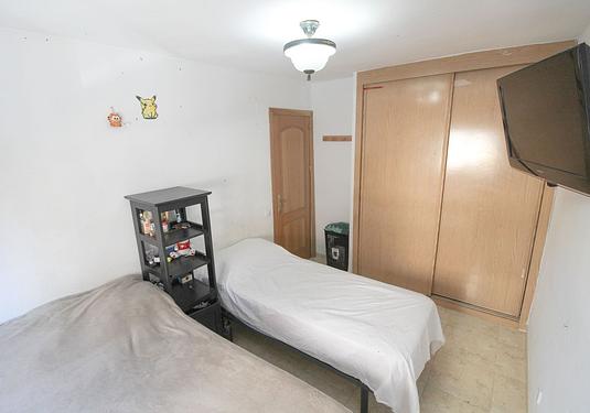 Apartment in Marbella