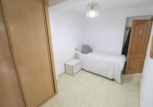Apartment in Marbella