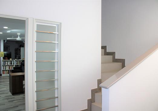 Villa in Nerja