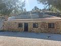 Town house in Cuevas Del Campo