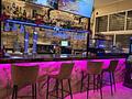 Commercial in Torrevieja