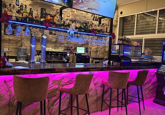 Commercial in Torrevieja