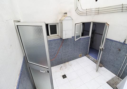 Apartment in Marbella