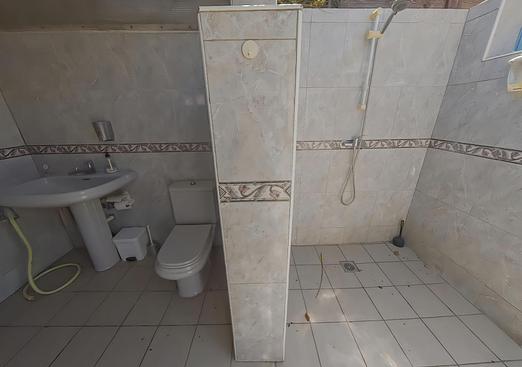 Villa in Torrevieja